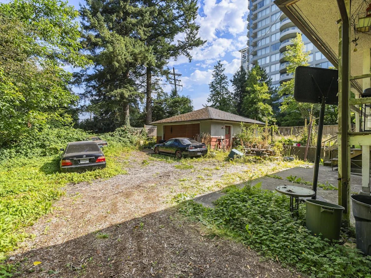 13321 108 Avenue, Surrey, BC, V3T 2J7 - 5