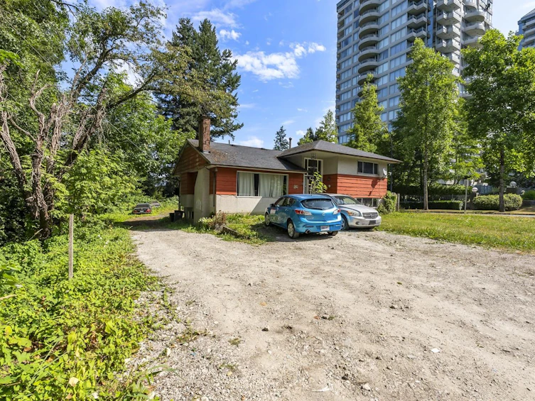13321 108 Avenue, Surrey, BC, V3T 2J7 - 3