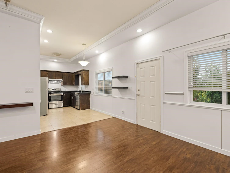 187 Warrick Street, Coquitlam, BC, V3K 6C1 - 33