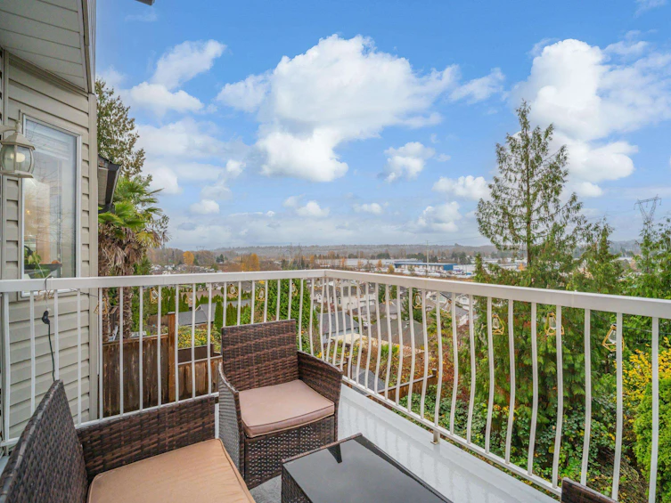 187 Warrick Street, Coquitlam, BC, V3K 6C1 - 19