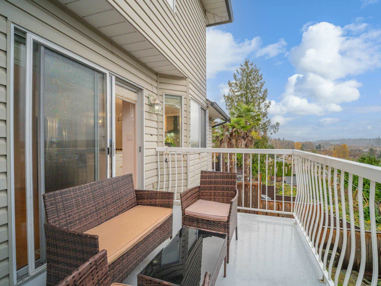 187 Warrick Street, Coquitlam, BC, V3K 6C1 - 20