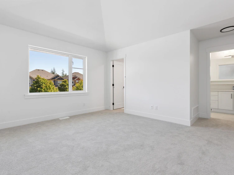 20333 77a Street, Langley, BC, V2Y 1W5 - 5