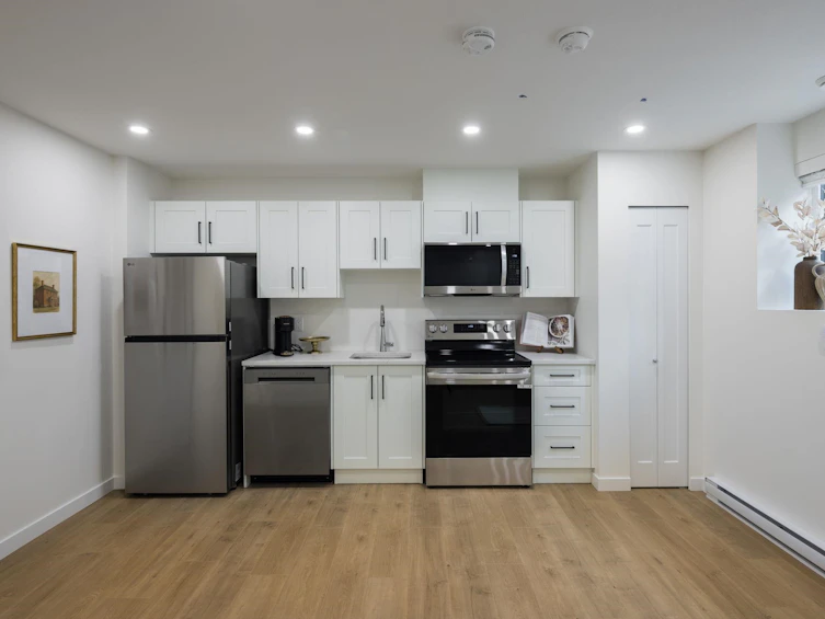 20333 77a Street, Langley, BC, V2Y 1W5 - 7