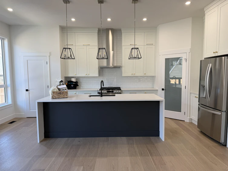 20333 77a Street, Langley, BC, V2Y 1W5 - 3