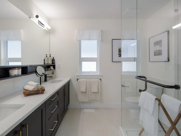 20333 77a Street, Langley, BC, V2Y 1W5 - 6
