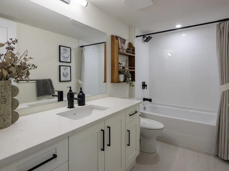 20333 77a Street, Langley, BC, V2Y 1W5 - 8