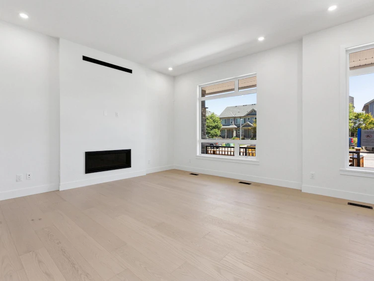 20333 77a Street, Langley, BC, V2Y 1W5 - 4