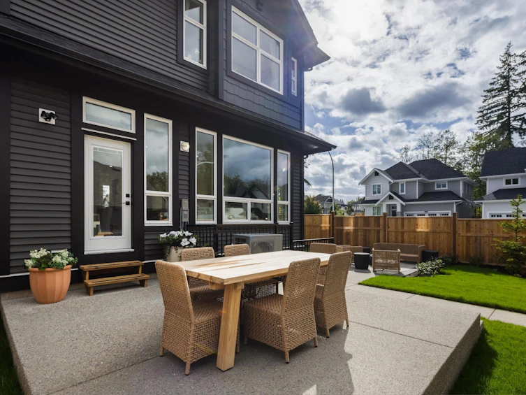 20333 77a Street, Langley, BC, V2Y 1W5 - 9