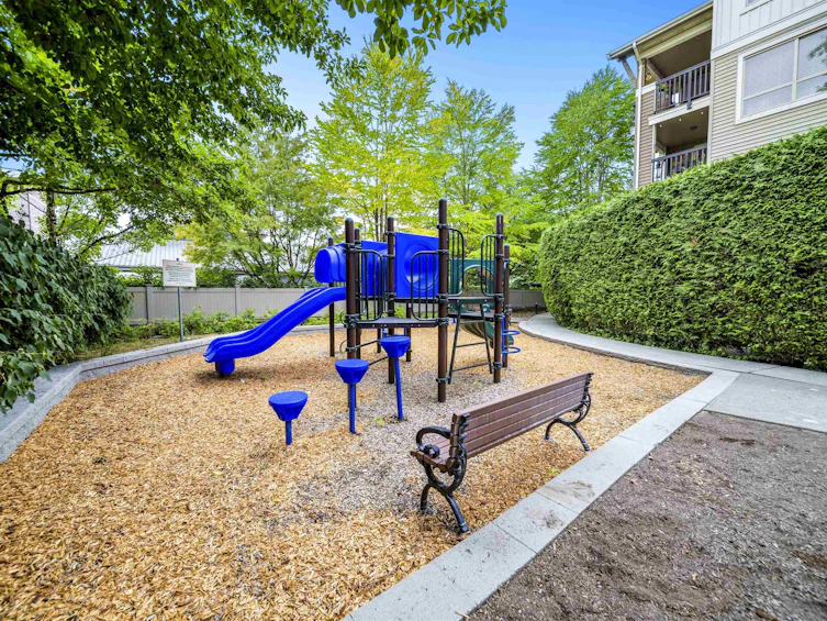 119-8915 202 Street, Langley, BC, V1M 0B5 - 20