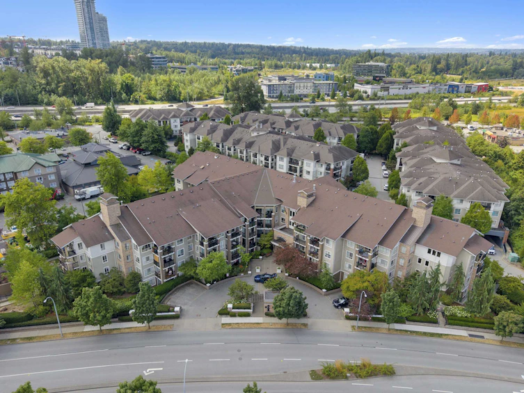 119-8915 202 Street, Langley, BC, V1M 0B5 - 3