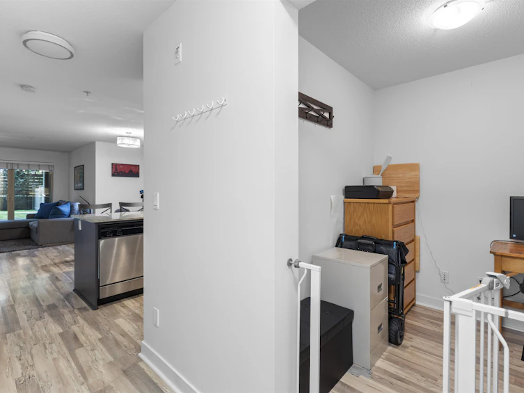 119-8915 202 Street, Langley, BC, V1M 0B5 - 21