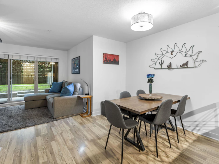 119-8915 202 Street, Langley, BC, V1M 0B5 - 9