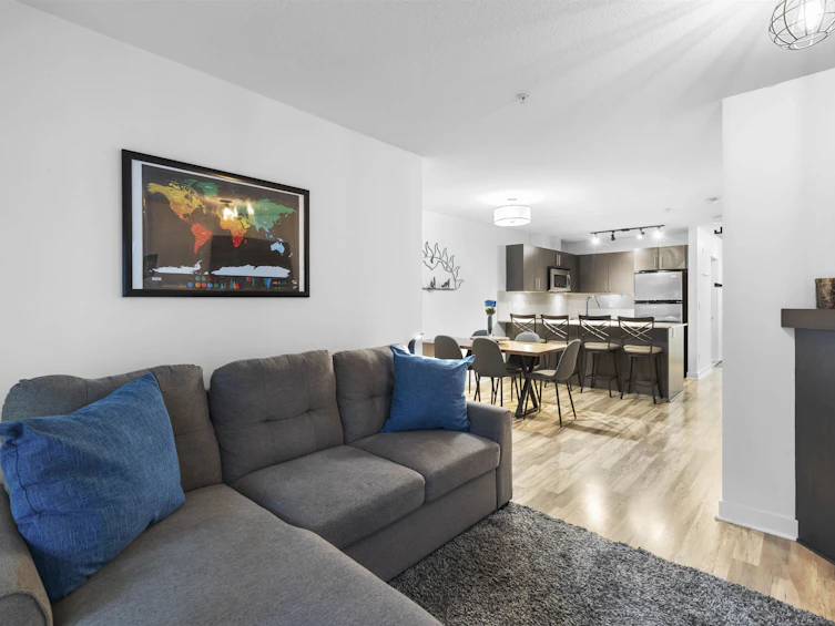 119-8915 202 Street, Langley, BC, V1M 0B5 - 11
