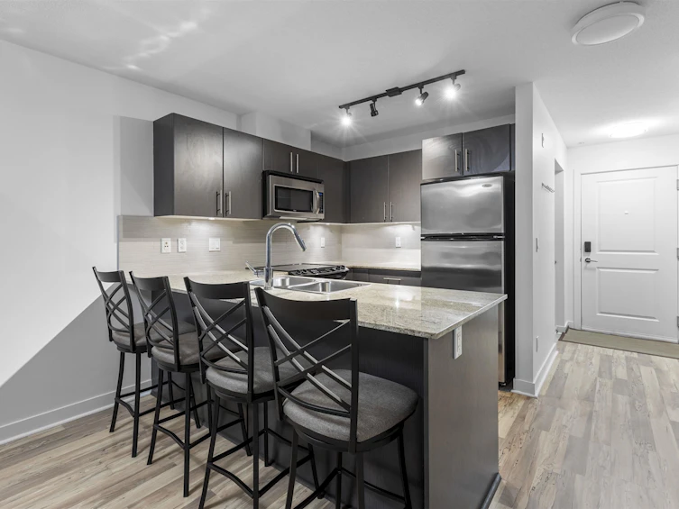119-8915 202 Street, Langley, BC, V1M 0B5 - 5
