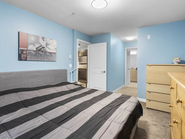 119-8915 202 Street, Langley, BC, V1M 0B5 - 14