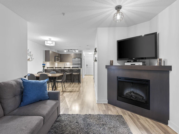 119-8915 202 Street, Langley, BC, V1M 0B5 - 10