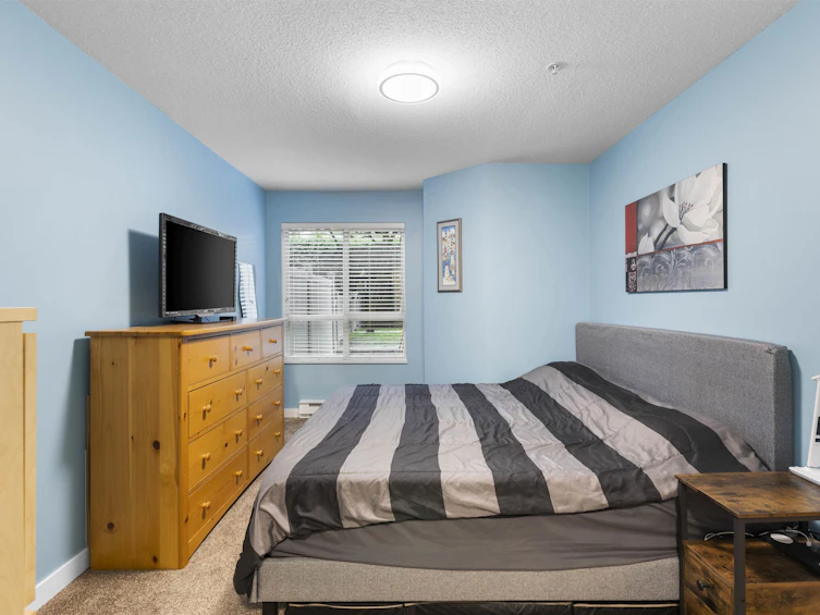 119-8915 202 Street, Langley, BC, V1M 0B5 - 13