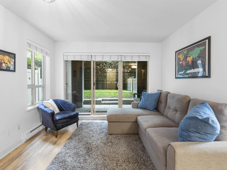 119-8915 202 Street, Langley, BC, V1M 0B5 - 12