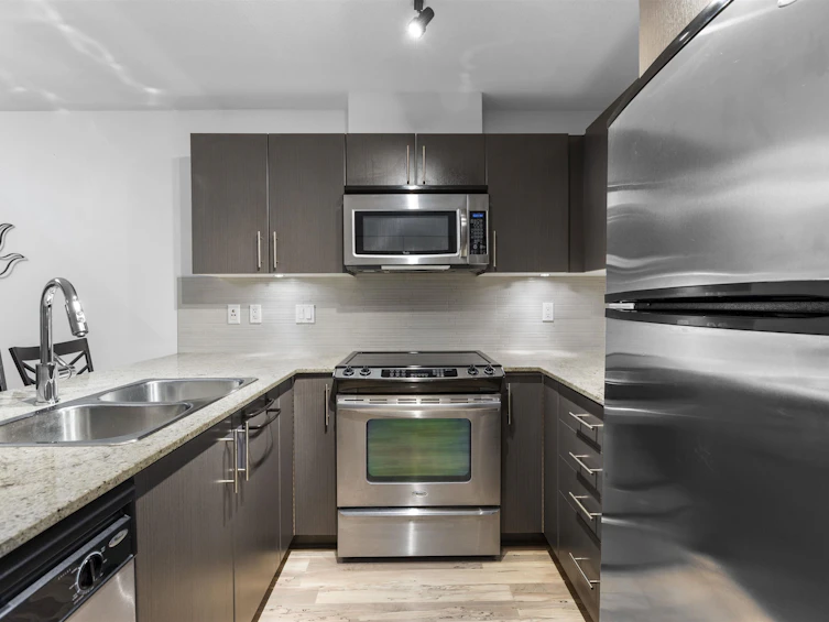 119-8915 202 Street, Langley, BC, V1M 0B5 - 7
