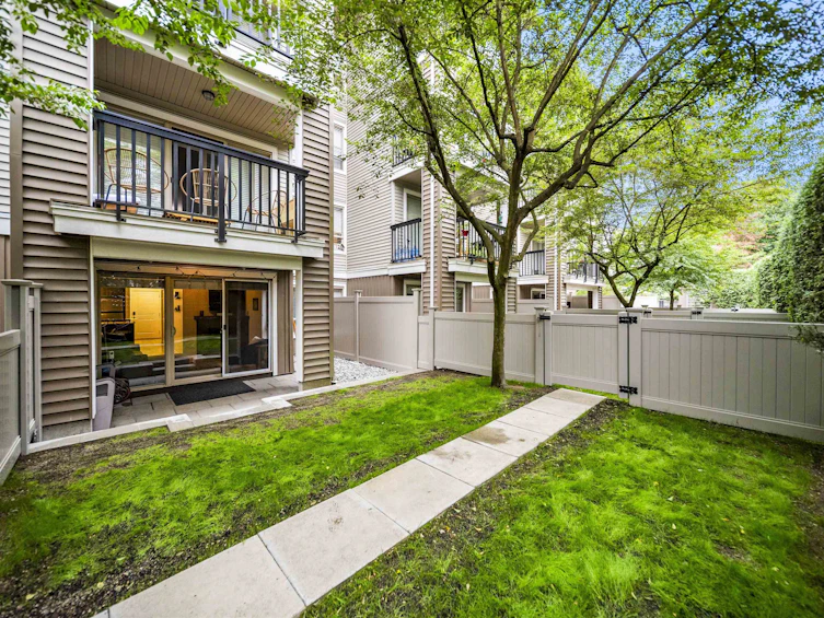 119-8915 202 Street, Langley, BC, V1M 0B5 - 18
