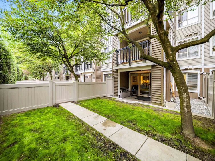 119-8915 202 Street, Langley, BC, V1M 0B5 - 17