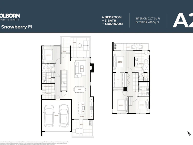 2946 Snowberry Place, Squamish, BC, V8B 1B1 - 10
