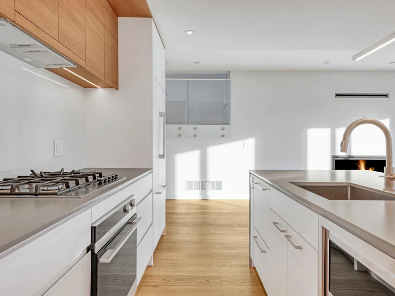 2946 Snowberry Place, Squamish BC
