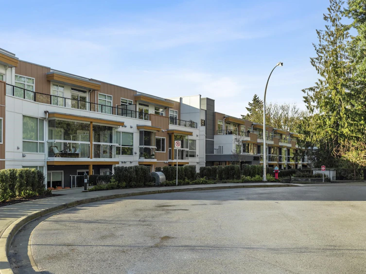 105-31900 Raven Avenue, Mission, BC, V2V 0H5 - 32