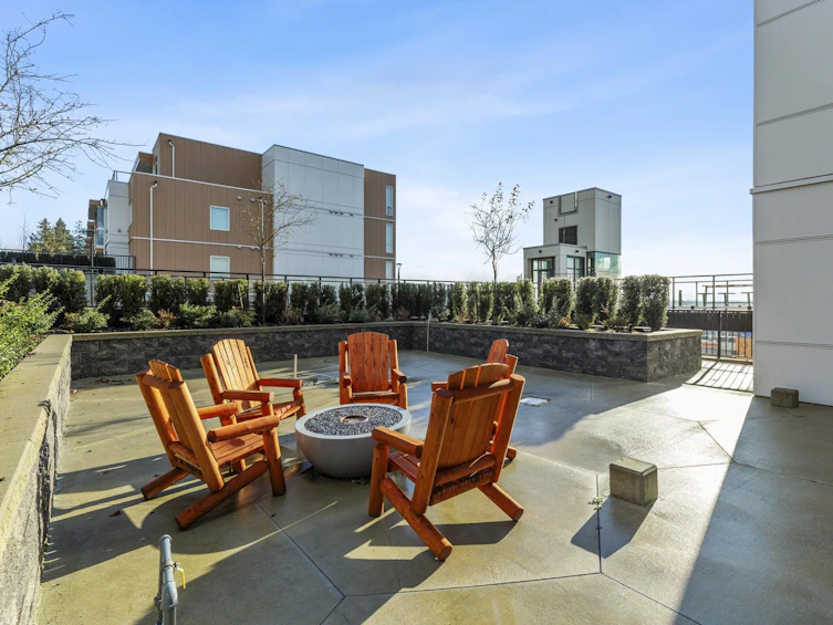 105-31900 Raven Avenue, Mission, BC, V2V 0H5 - 34