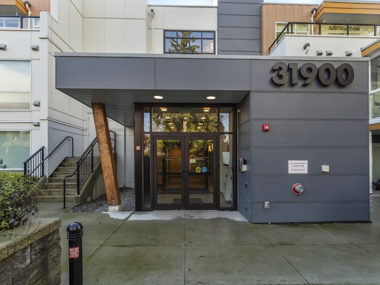 105-31900 Raven Avenue, Mission, BC, V2V 0H5 - 30