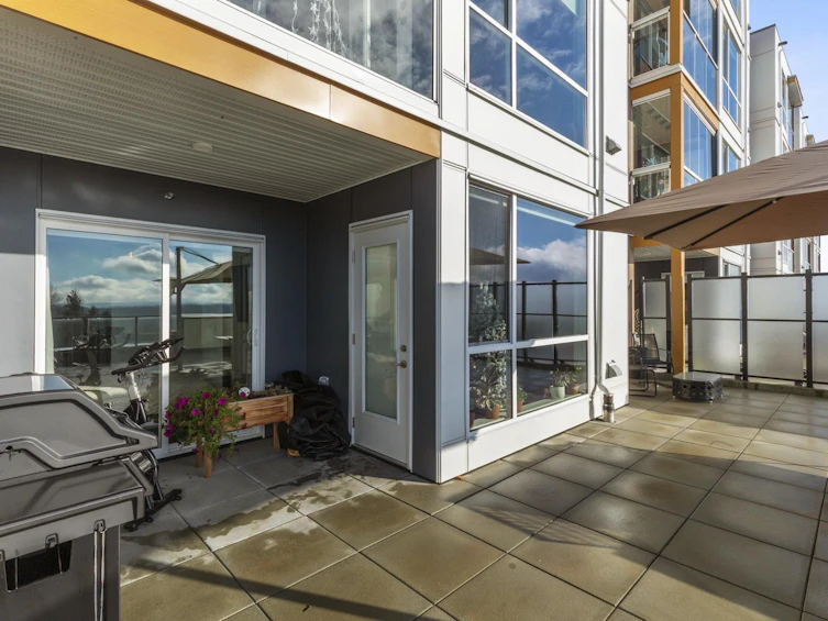 105-31900 Raven Avenue, Mission, BC, V2V 0H5 - 38