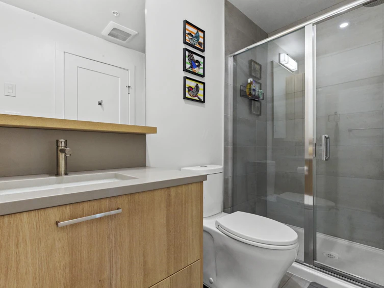 105-31900 Raven Avenue, Mission, BC, V2V 0H5 - 29