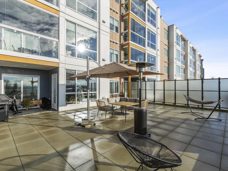 105-31900 Raven Avenue, Mission, BC, V2V 0H5 - 3