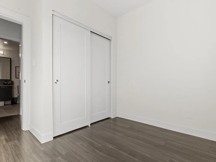 105-31900 Raven Avenue, Mission, BC, V2V 0H5 - 27