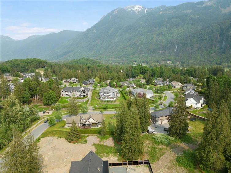 52774 Parkrose Wynd, Chilliwack, BC, V0X 1X1 - 5