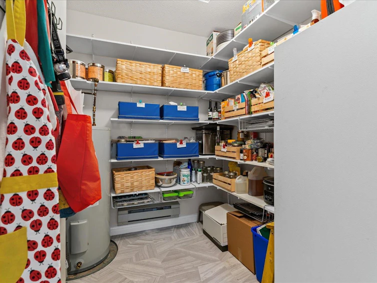 10-3292 Vernon Terrace, Abbotsford, BC, V2S 6W7 - 16