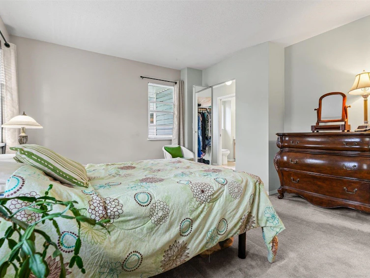 10-3292 Vernon Terrace, Abbotsford, BC, V2S 6W7 - 18