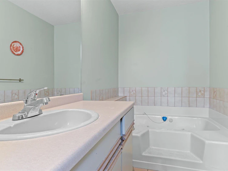 10-3292 Vernon Terrace, Abbotsford, BC, V2S 6W7 - 21