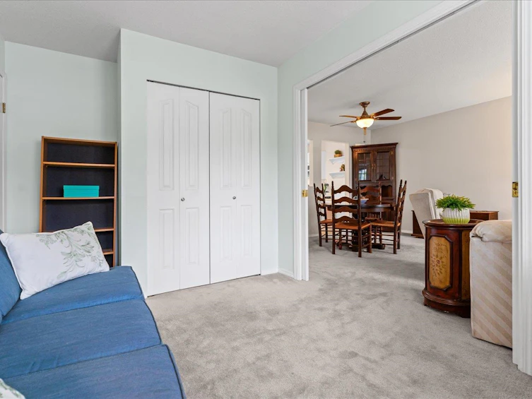 10-3292 Vernon Terrace, Abbotsford, BC, V2S 6W7 - 24