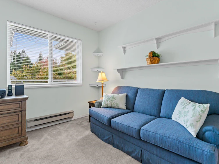 10-3292 Vernon Terrace, Abbotsford, BC, V2S 6W7 - 23