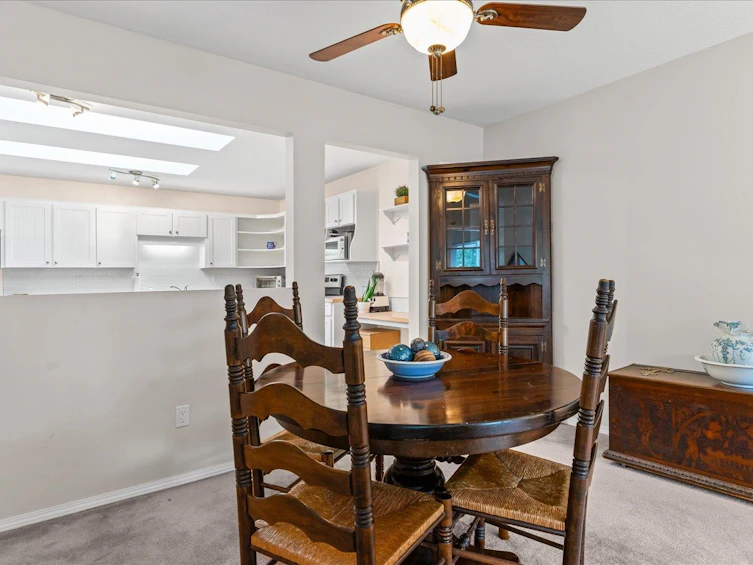 10-3292 Vernon Terrace, Abbotsford, BC, V2S 6W7 - 9
