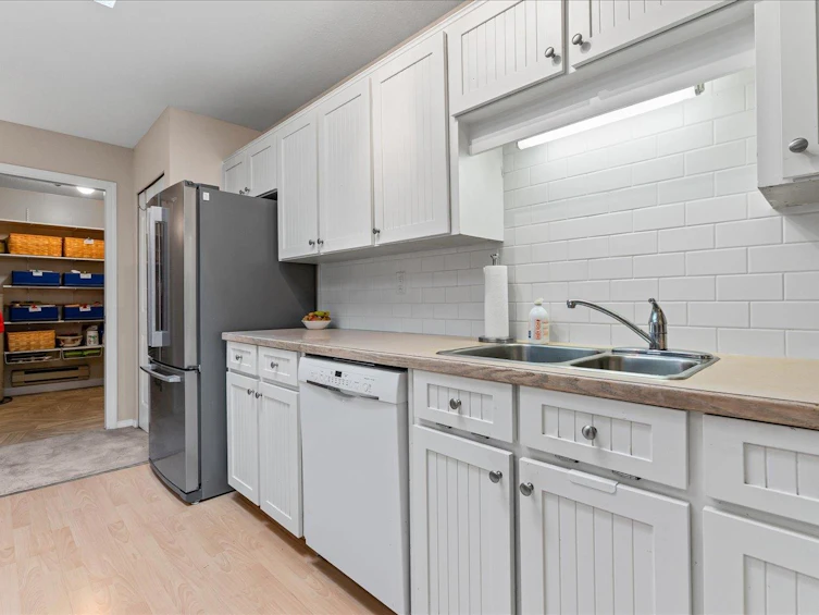 10-3292 Vernon Terrace, Abbotsford, BC, V2S 6W7 - 14