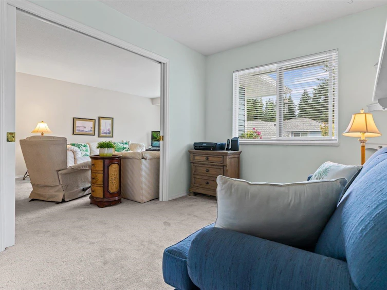 10-3292 Vernon Terrace, Abbotsford, BC, V2S 6W7 - 22