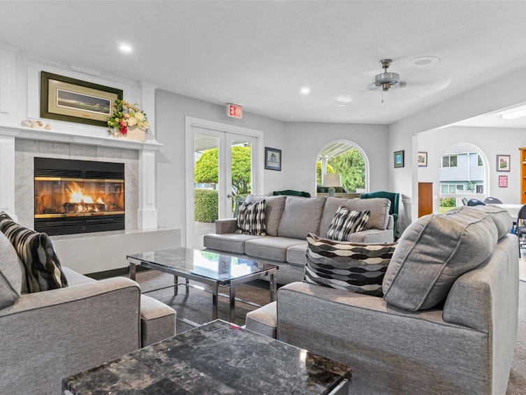 10-3292 Vernon Terrace, Abbotsford, BC, V2S 6W7 - 29