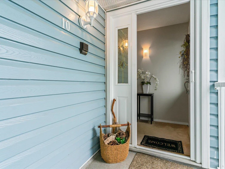 10-3292 Vernon Terrace, Abbotsford, BC, V2S 6W7 - 2