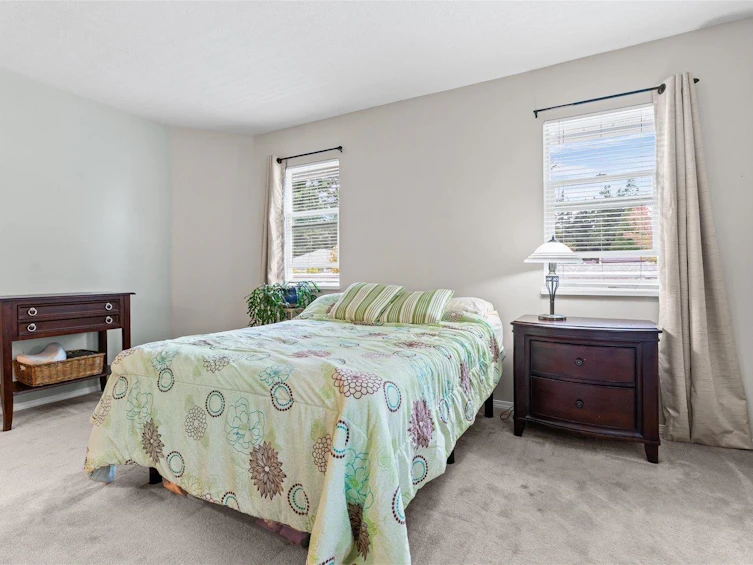10-3292 Vernon Terrace, Abbotsford, BC, V2S 6W7 - 19