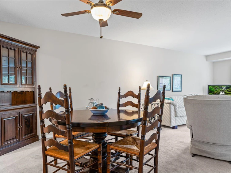 10-3292 Vernon Terrace, Abbotsford, BC, V2S 6W7 - 8