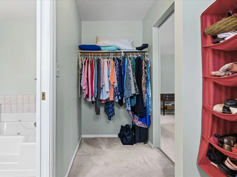 10-3292 Vernon Terrace, Abbotsford, BC, V2S 6W7 - 20