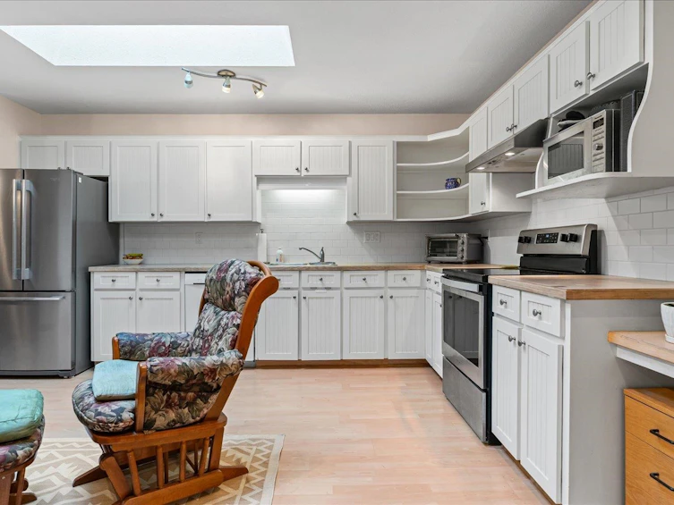 10-3292 Vernon Terrace, Abbotsford, BC, V2S 6W7 - 10
