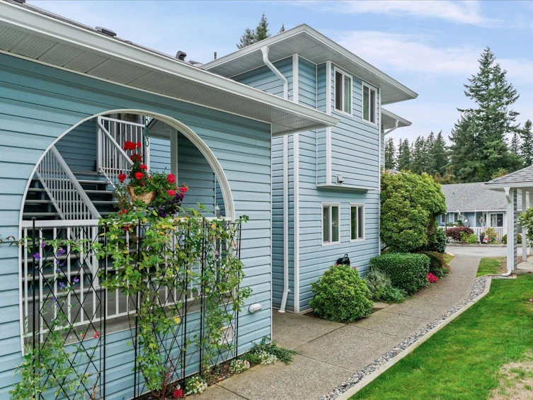 10-3292 Vernon Terrace, Abbotsford, BC, V2S 6W7 - 33